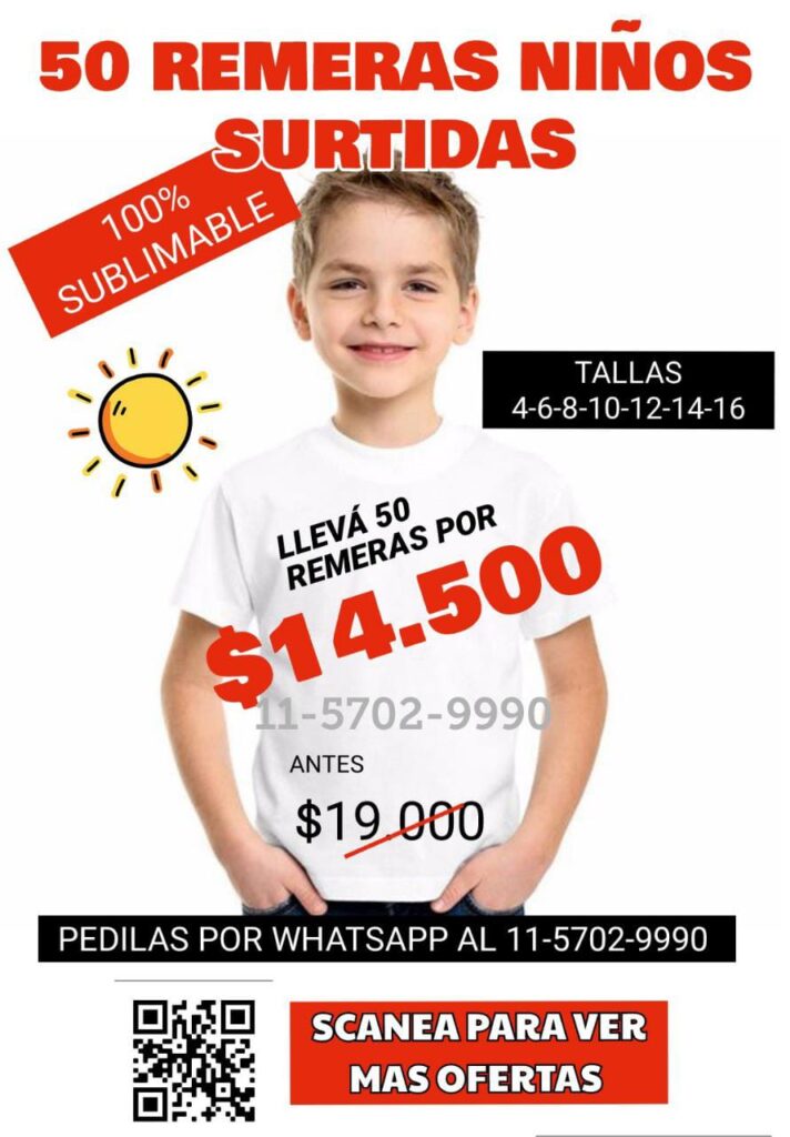remera-para-sublimar
